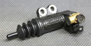 Запчасть HYUNDAI 4171023000