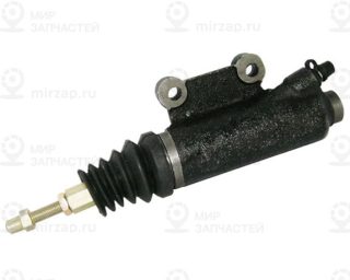 Запчасть HYUNDAI 4171023030