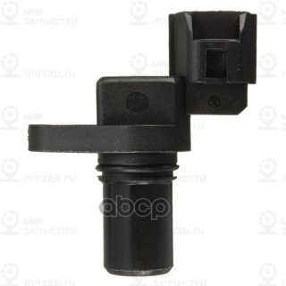 Запчасть HYUNDAI 4262039051