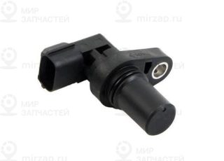 Запчасть HYUNDAI 4262139200