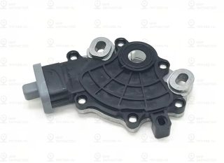 Запчасть HYUNDAI 4270023500