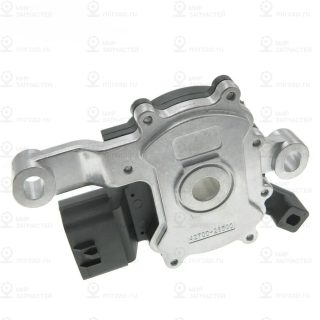Запчасть HYUNDAI 4270026500