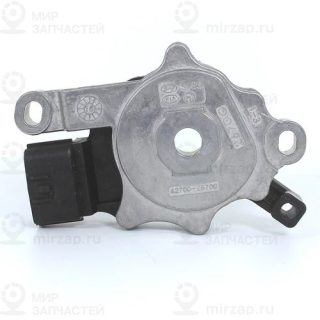 Запчасть HYUNDAI 4270026700
