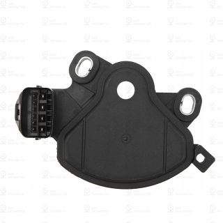 Запчасть HYUNDAI 4270039055