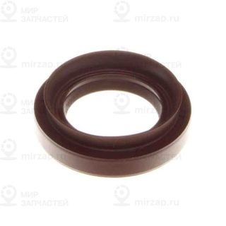 Запчасть HYUNDAI 4311928020
