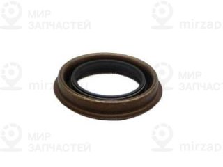 Запчасть HYUNDAI 4311939070