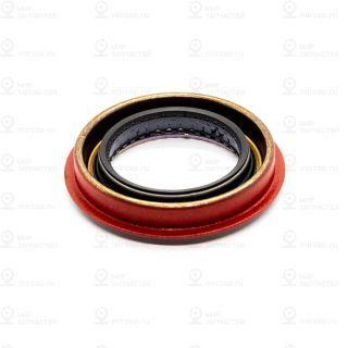 Запчасть HYUNDAI 4311939080