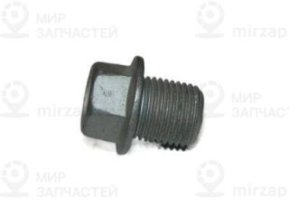 Запчасть HYUNDAI 4312111000