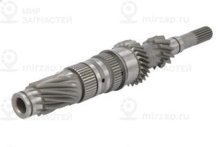 Запчасть HYUNDAI 4322139403