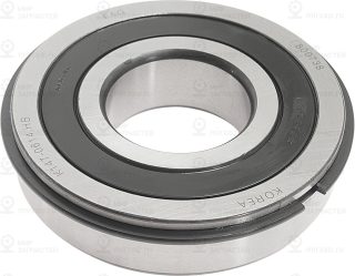 Запчасть HYUNDAI 432224A050