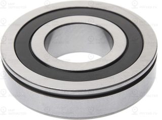 Запчасть HYUNDAI 432224D050