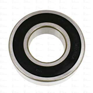 Запчасть HYUNDAI 4322322640