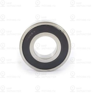 Запчасть HYUNDAI 4322323000