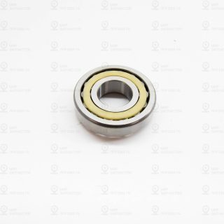 Запчасть HYUNDAI 432243D100