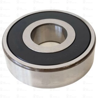 Запчасть HYUNDAI 4322532000