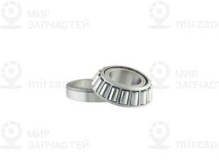 Запчасть HYUNDAI 4322626000