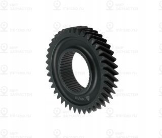 Запчасть HYUNDAI 4324139030