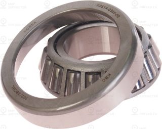 Запчасть HYUNDAI 432954A040