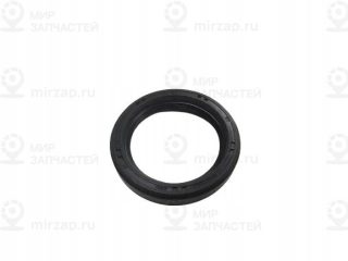 Запчасть HYUNDAI 4330024300