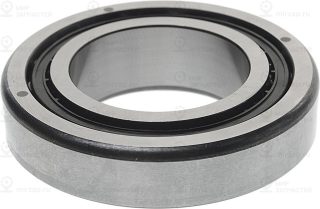Запчасть HYUNDAI 4332926AA0