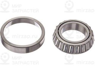 Запчасть HYUNDAI 4332937040