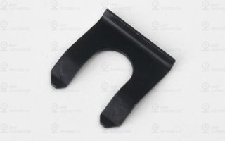 Запчасть HYUNDAI 437275A001