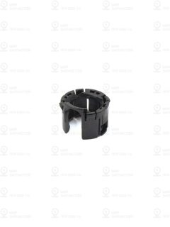 Запчасть HYUNDAI 437530U100