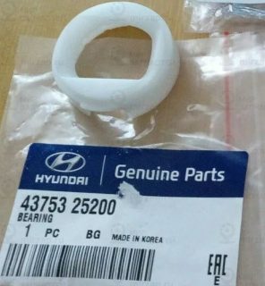 Запчасть HYUNDAI 4375325200