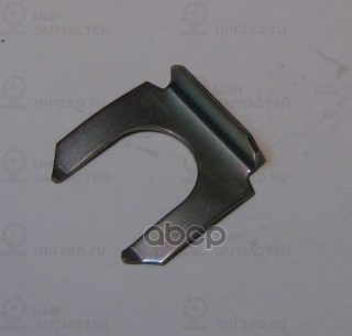 Запчасть HYUNDAI 4379636700