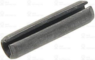 Запчасть HYUNDAI 438423A040