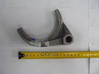 Запчасть HYUNDAI 438624A001
