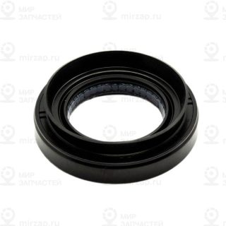 Запчасть HYUNDAI 4524526210
