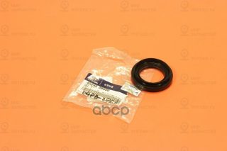Запчасть HYUNDAI 452453B600
