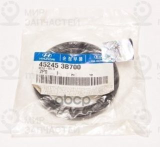 Запчасть HYUNDAI 452453B700