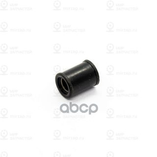 Запчасть HYUNDAI 452633B000