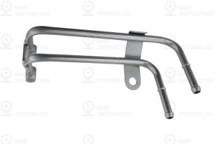 Запчасть HYUNDAI 4526423601