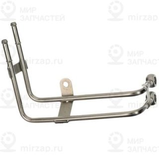 Запчасть HYUNDAI 4526423650