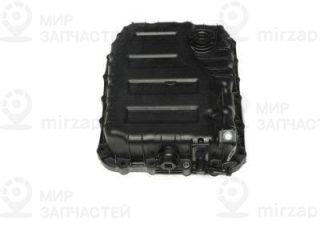 Запчасть HYUNDAI 452802F000