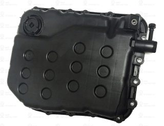 Запчасть HYUNDAI 452803B011