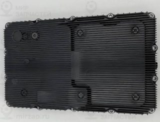 Запчасть HYUNDAI 4528047400
