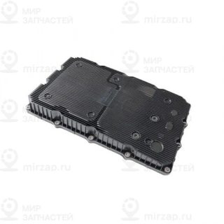 Запчасть HYUNDAI 452804J000