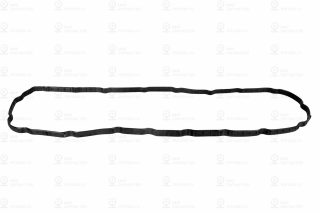 Запчасть HYUNDAI 4528226100