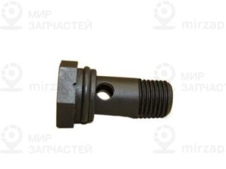 Запчасть HYUNDAI 4528326100