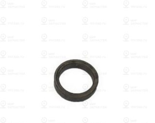 Запчасть HYUNDAI 4528426100