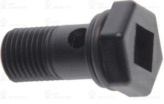Запчасть HYUNDAI 452843B010