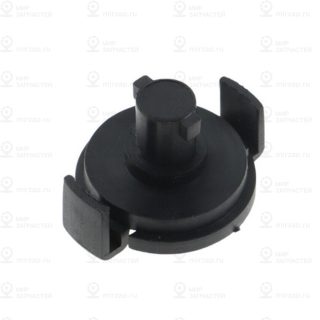 Запчасть HYUNDAI 4528526100