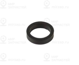 Запчасть HYUNDAI 452853B010