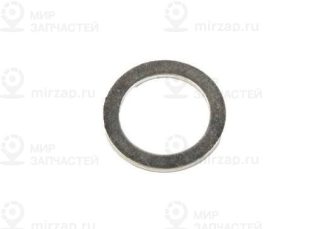 Запчасть HYUNDAI 4532339000