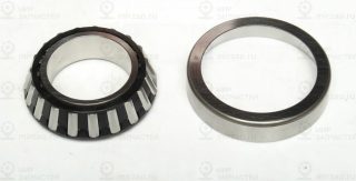 Запчасть HYUNDAI 4573726300