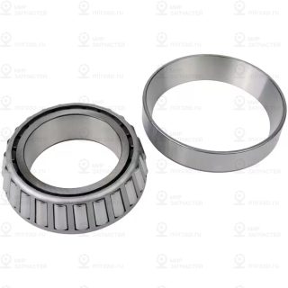Запчасть HYUNDAI 4573737540